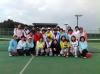 富山県秋季レディース大会（辰尾杯）（2013/10/27）