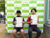 【２０２６】北信越ソフトテニス選手権大会