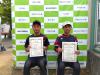 【２０２６】北信越ソフトテニス選手権大会