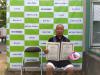 【２０２６】北信越ソフトテニス選手権大会